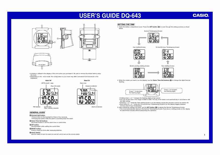 Casio Clock DQ-643-page_pdf